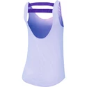 Canotta da donna Nike