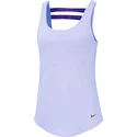 Canotta da donna Nike