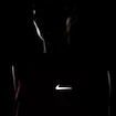 Canotta da donna Nike
