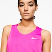 Canotta da donna Nike