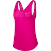 Canotta da donna Nike