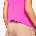 Canotta da donna Nike