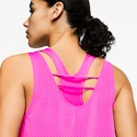 Canotta da donna Nike