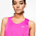Canotta da donna Nike