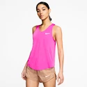 Canotta da donna Nike