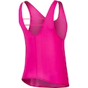 Canotta da donna Nike