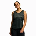 Canotta da donna Race Face  Wave Tank Camo