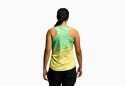 Canotta da donna Race Face  Wave Tank Mint