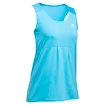 Canotta da donna Raidlight  Trail Raider Tank W