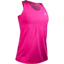 Canotta da donna Raidlight  Trail Raider Tank W
