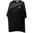 Canotta da donna Reebok