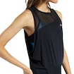 Canotta da donna Reebok