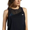 Canotta da donna Reebok