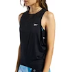 Canotta da donna Reebok