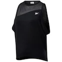 Canotta da donna Reebok