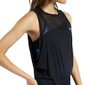 Canotta da donna Reebok
