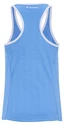 Canotta da donna Tecnifibre  Club Tank-Top Azur