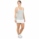 Canotta da donna Tecnifibre  Club Tank-Top Silver