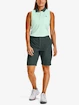 Canotta da donna Under Armour