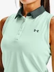Canotta da donna Under Armour