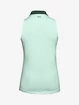 Canotta da donna Under Armour