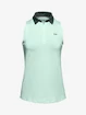 Canotta da donna Under Armour