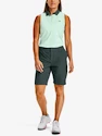 Canotta da donna Under Armour