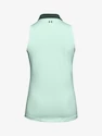Canotta da donna Under Armour