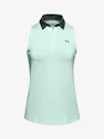 Canotta da donna Under Armour