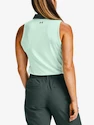Canotta da donna Under Armour