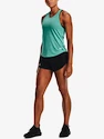 Canotta da donna Under Armour