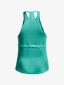 Canotta da donna Under Armour