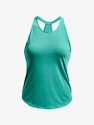 Canotta da donna Under Armour