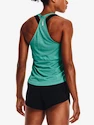 Canotta da donna Under Armour