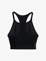 Canotta da donna Under Armour