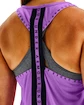Canotta da donna Under Armour