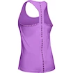 Canotta da donna Under Armour