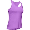 Canotta da donna Under Armour