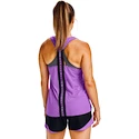 Canotta da donna Under Armour