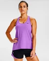 Canotta da donna Under Armour