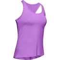Canotta da donna Under Armour