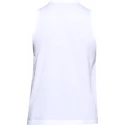 Canotta da donna Under Armour