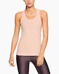 Canotta da donna Under Armour HeatGear