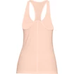 Canotta da donna Under Armour HeatGear