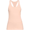 Canotta da donna Under Armour HeatGear