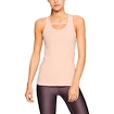 Canotta da donna Under Armour HeatGear