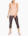 Canotta da donna Under Armour HeatGear