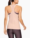 Canotta da donna Under Armour HeatGear