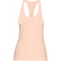 Canotta da donna Under Armour HeatGear