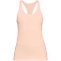 Canotta da donna Under Armour HeatGear